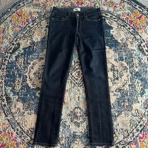Paige jeans